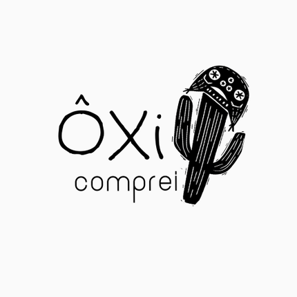 Oxi Compreii